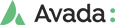 Vacation Dreams Logo